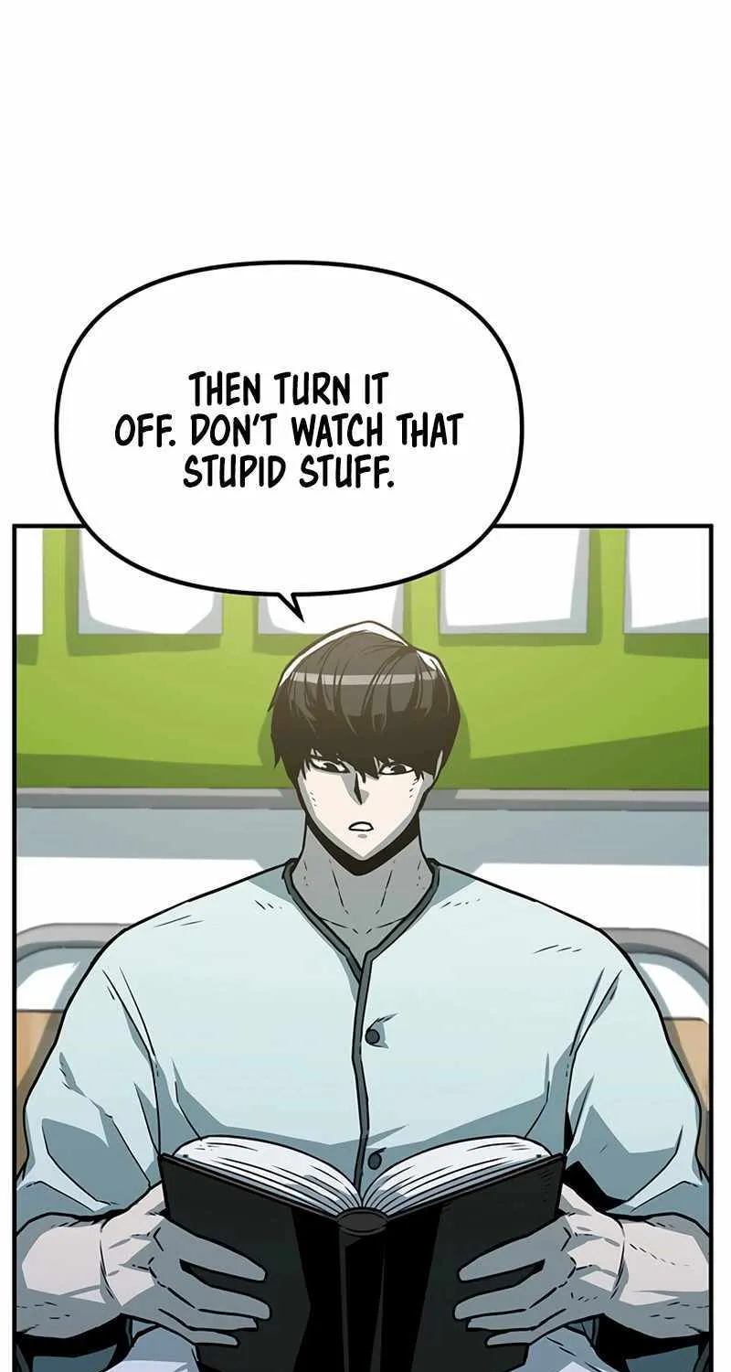 Chapter 1 — page 6
