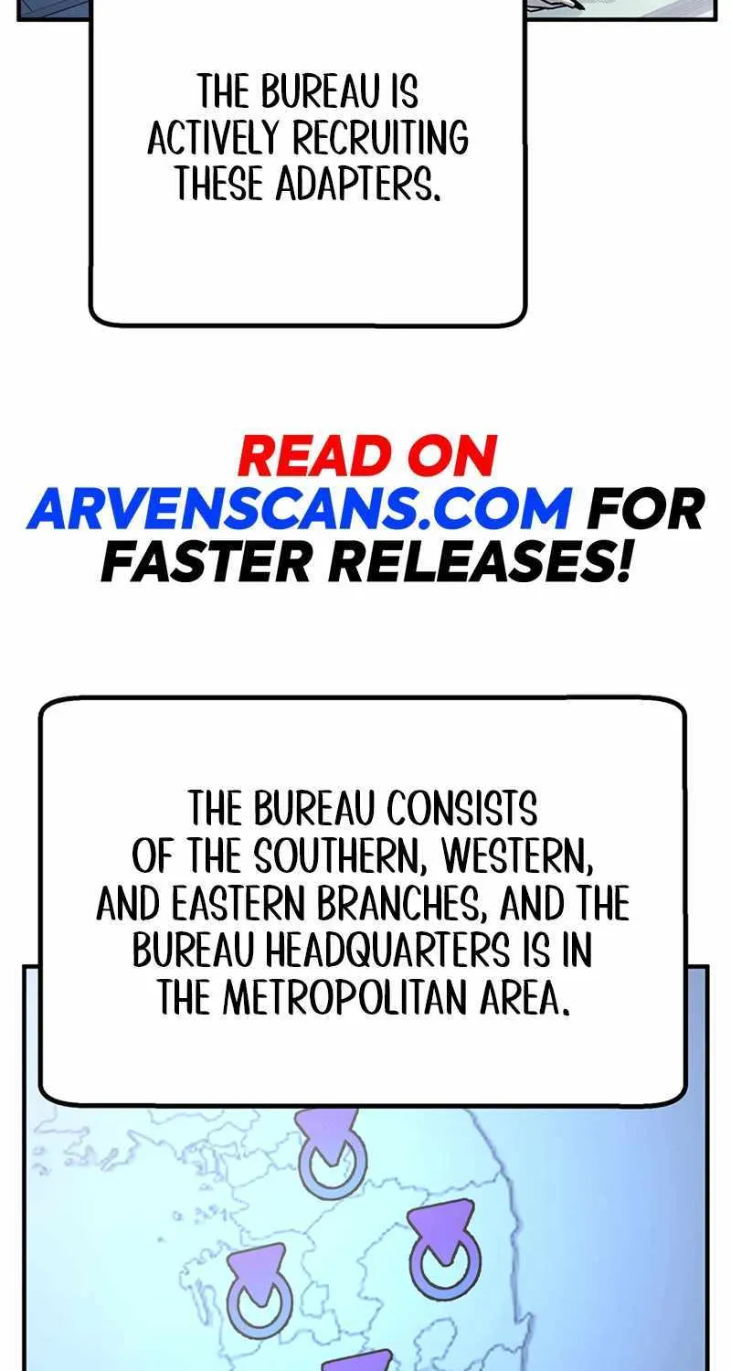 Chapter 1 — page 63