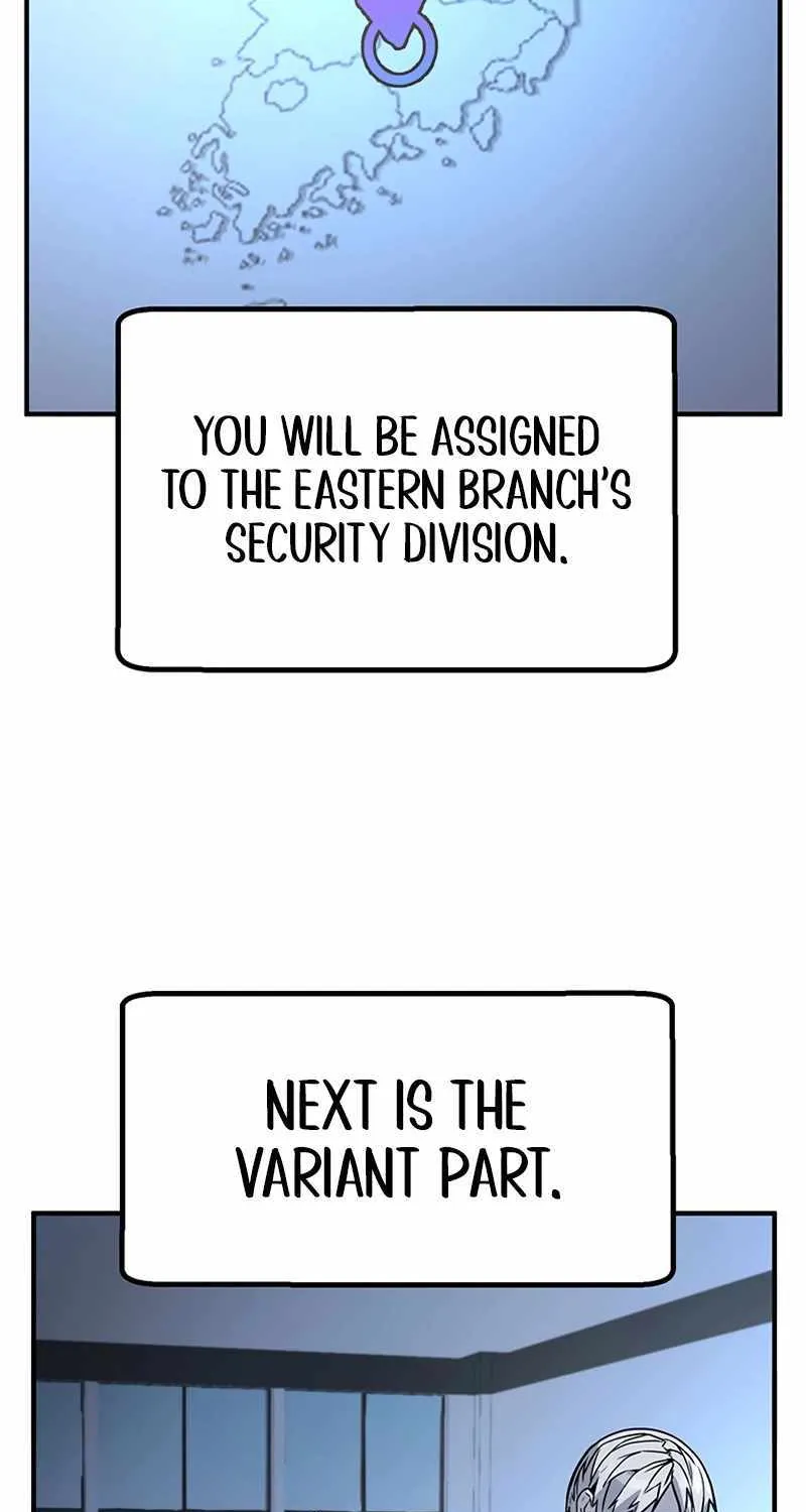 Chapter 1 — page 64