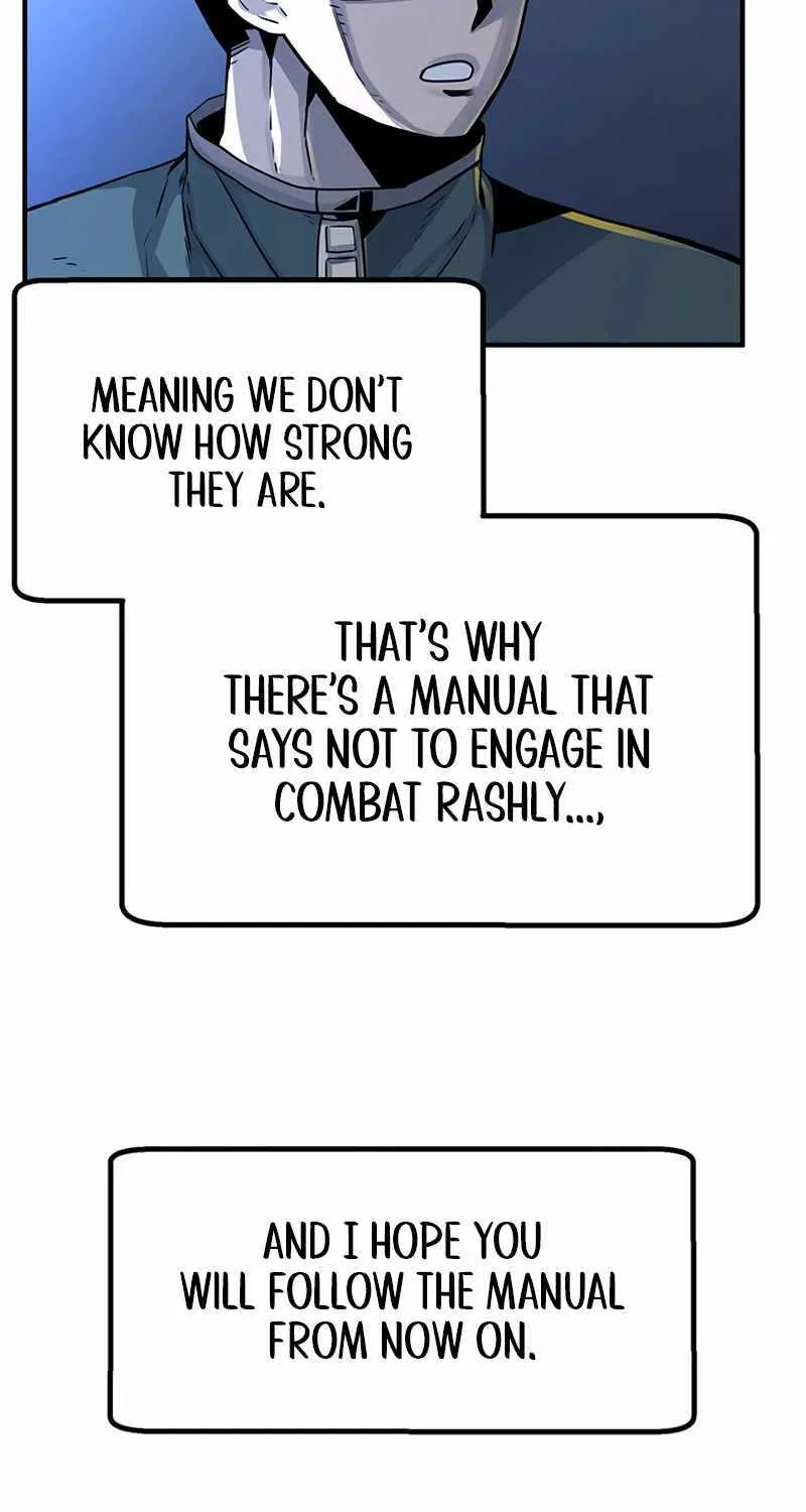 Chapter 1 — page 68