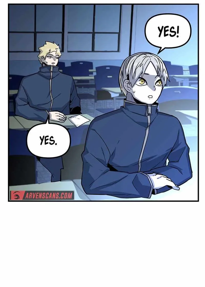 Chapter 1 — page 69