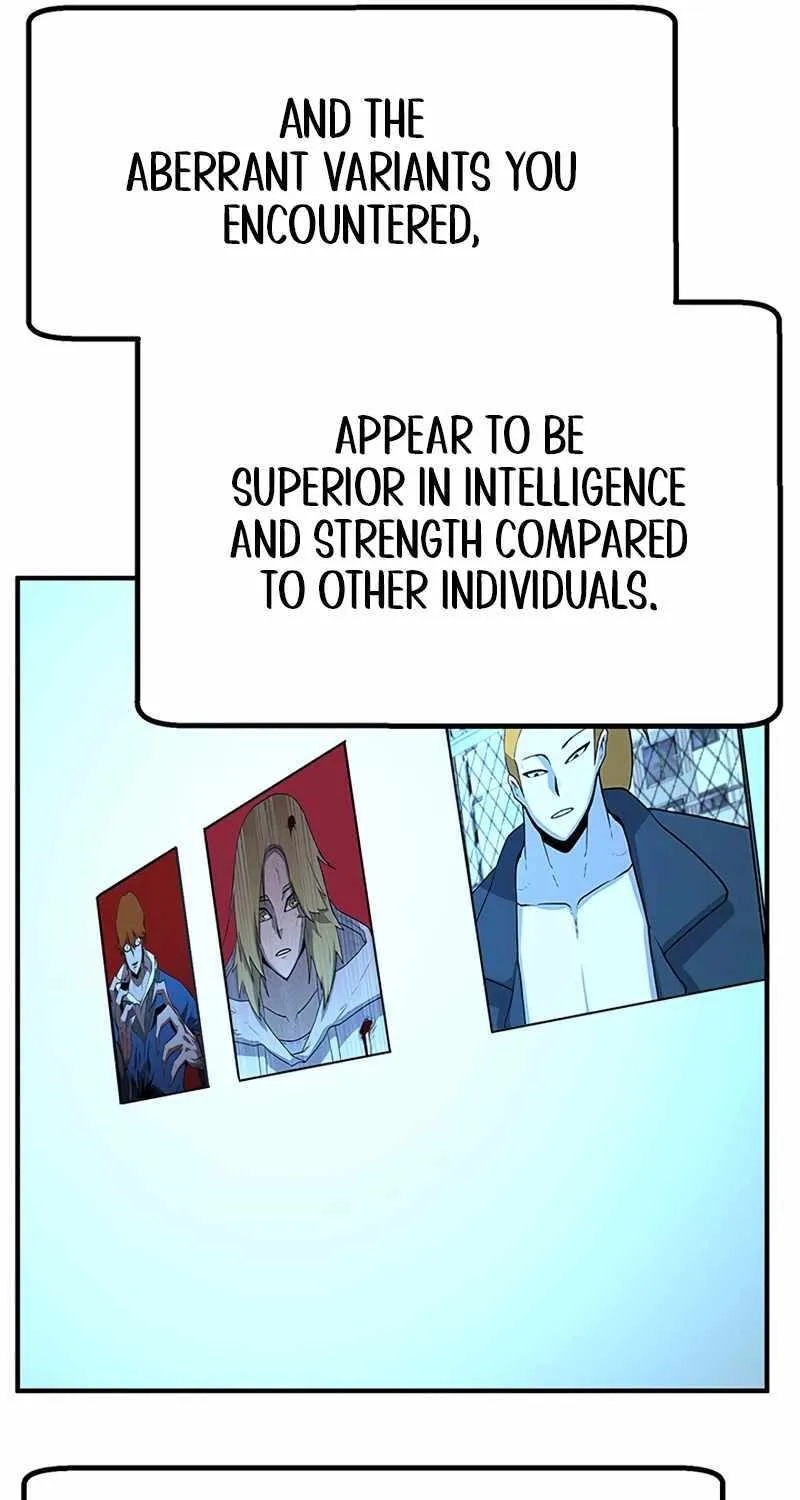 Chapter 1 — page 70