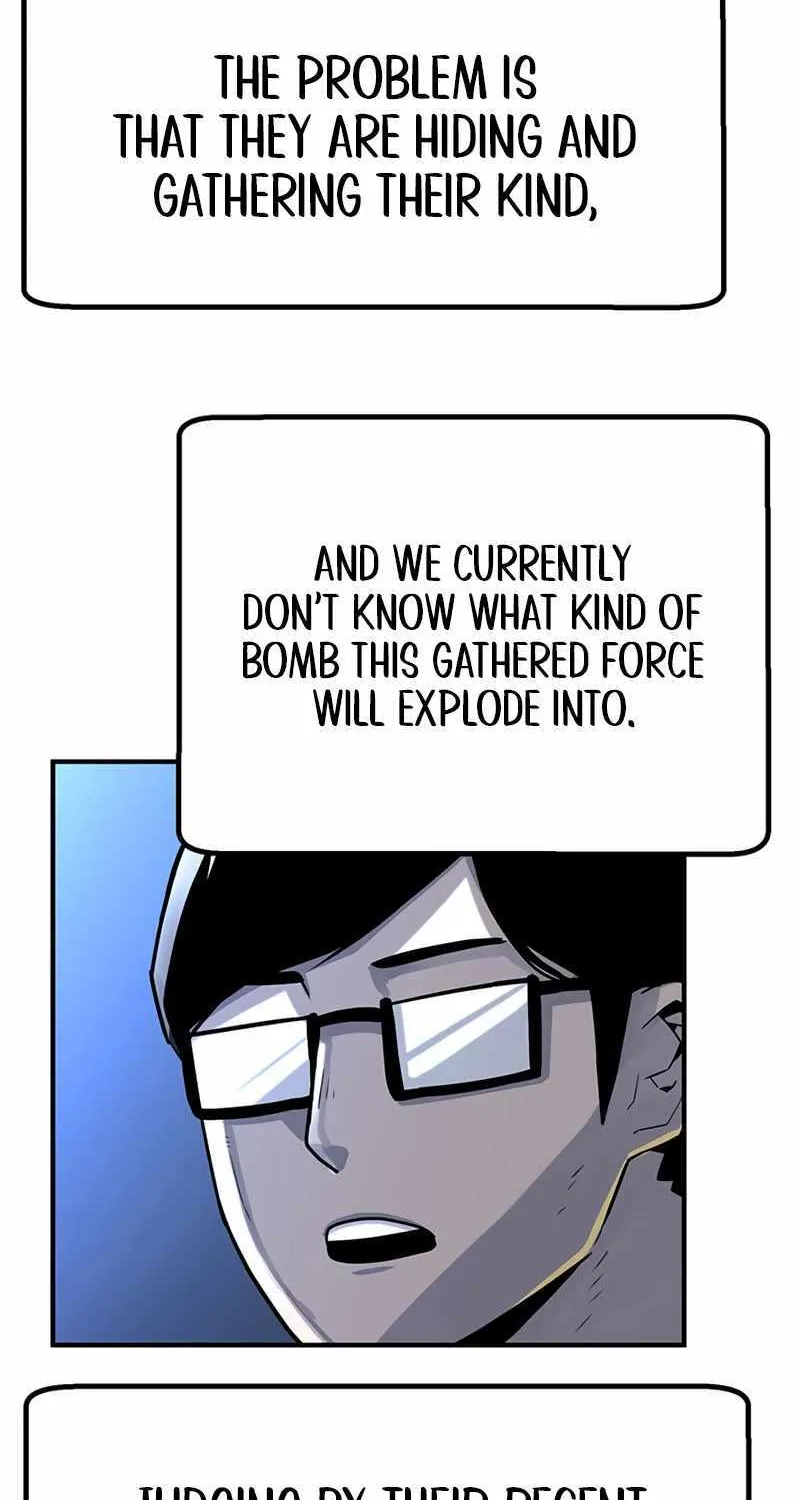 Chapter 1 — page 71