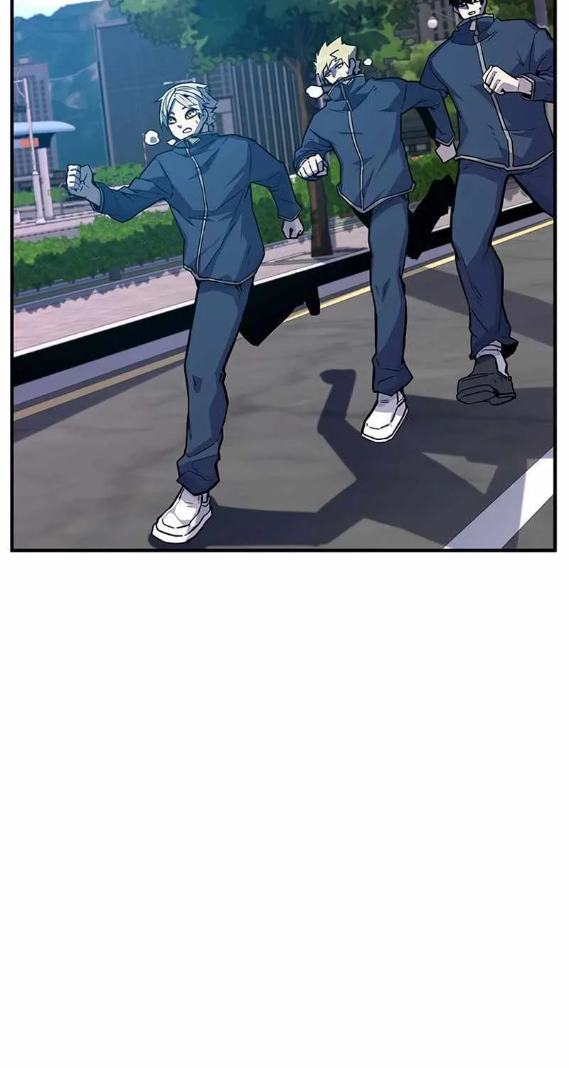 Chapter 1 — page 84