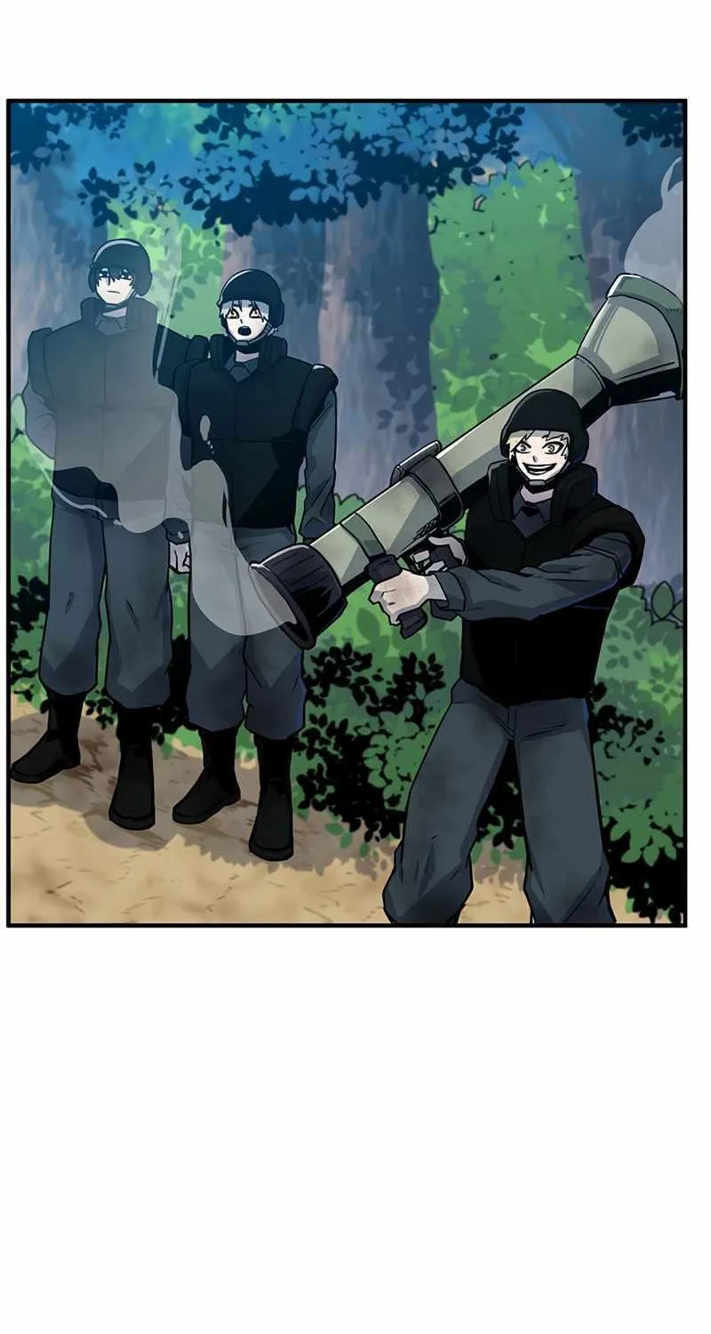 Chapter 1 — page 85