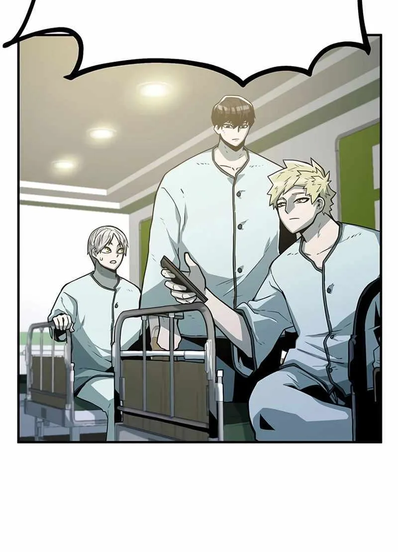 Chapter 1 — page 9