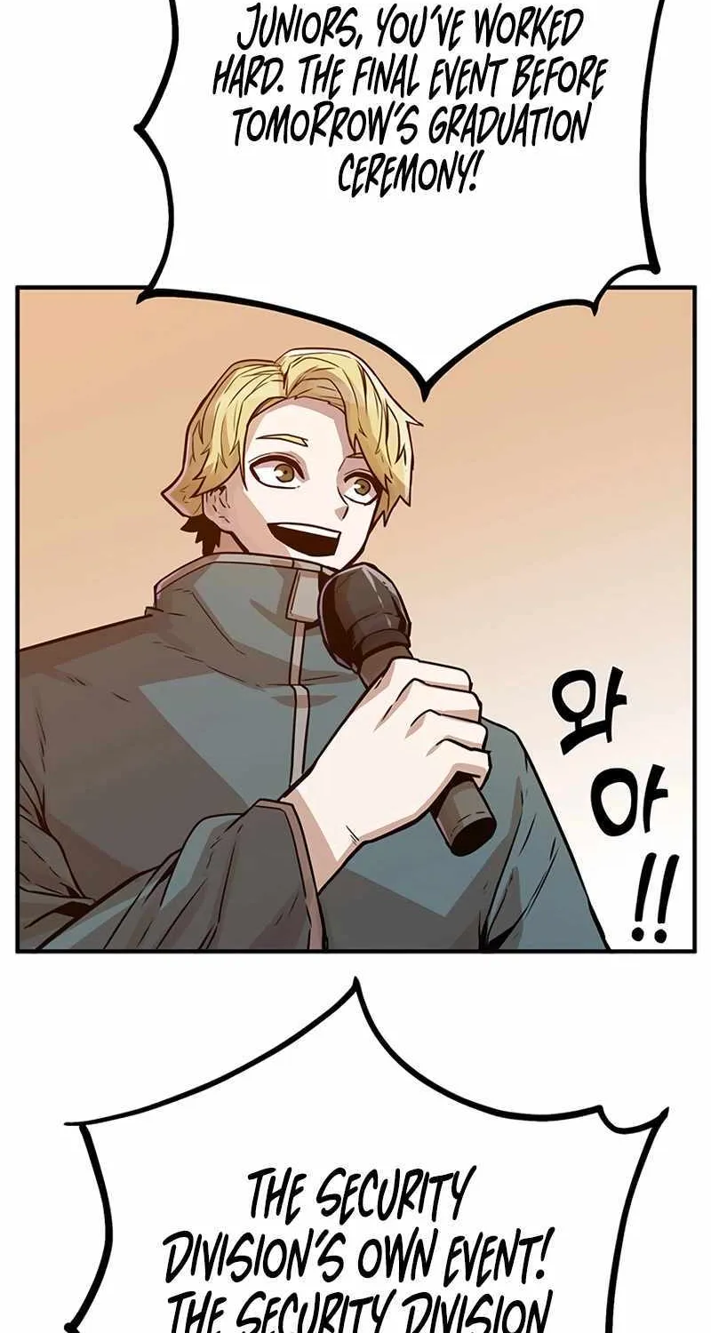 Chapter 1 — page 95
