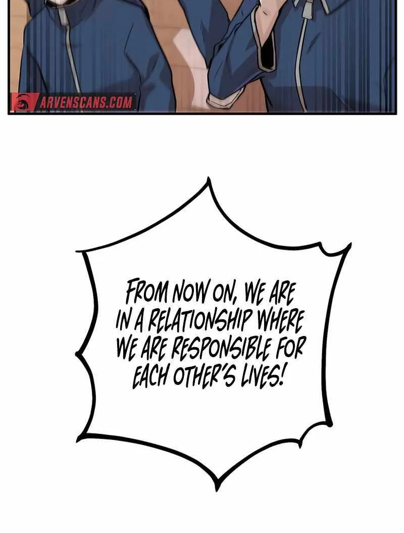 Chapter 1 — page 97