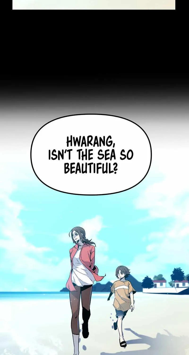 Chapter 2 — page 18