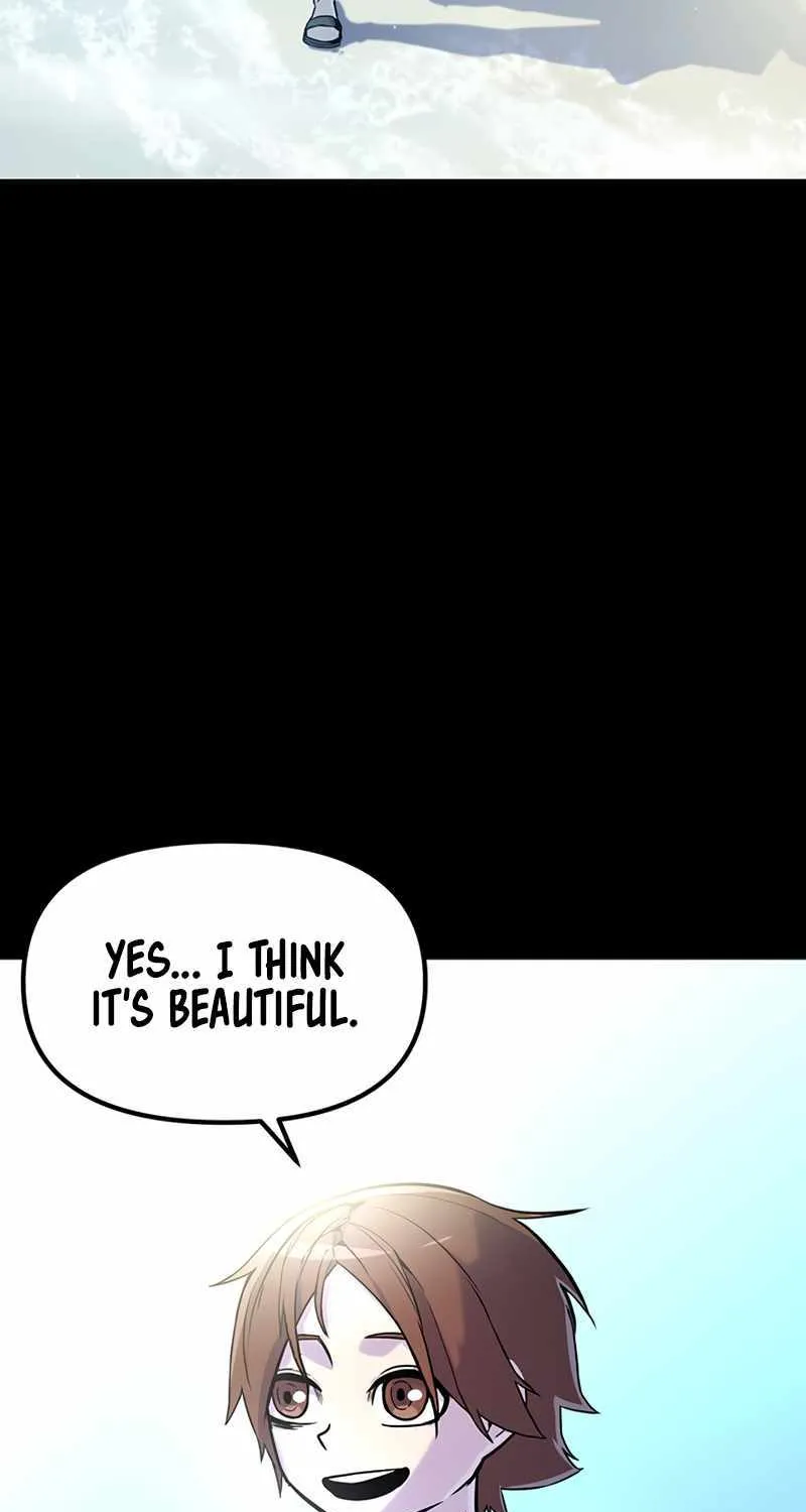Chapter 2 — page 19