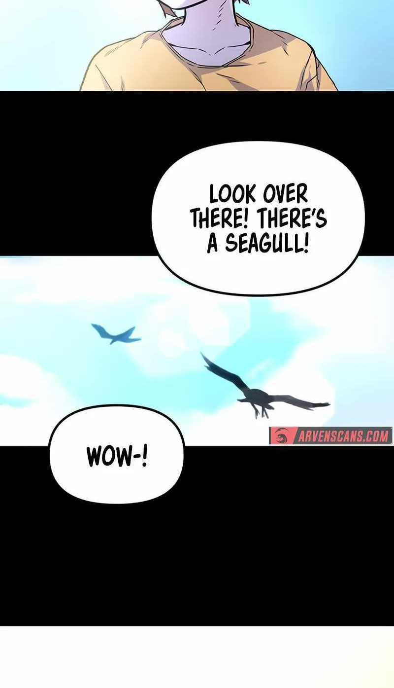 Chapter 2 — page 20