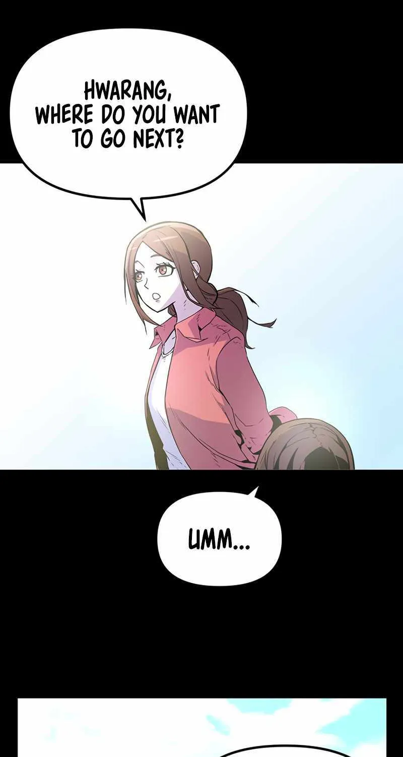 Chapter 2 — page 22