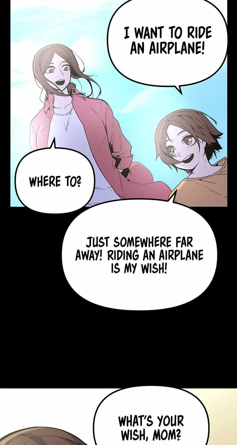 Chapter 2 — page 23