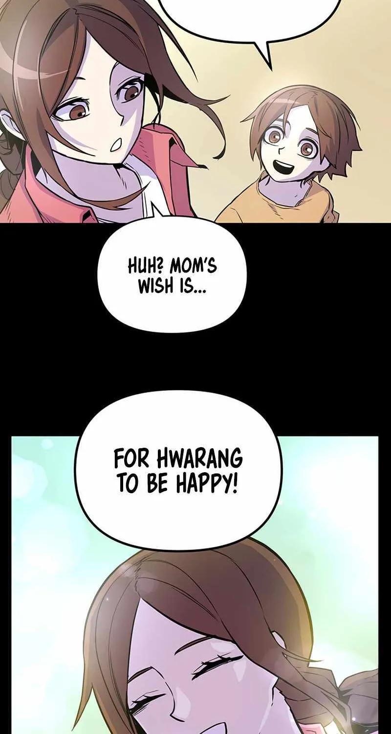 Chapter 2 — page 24