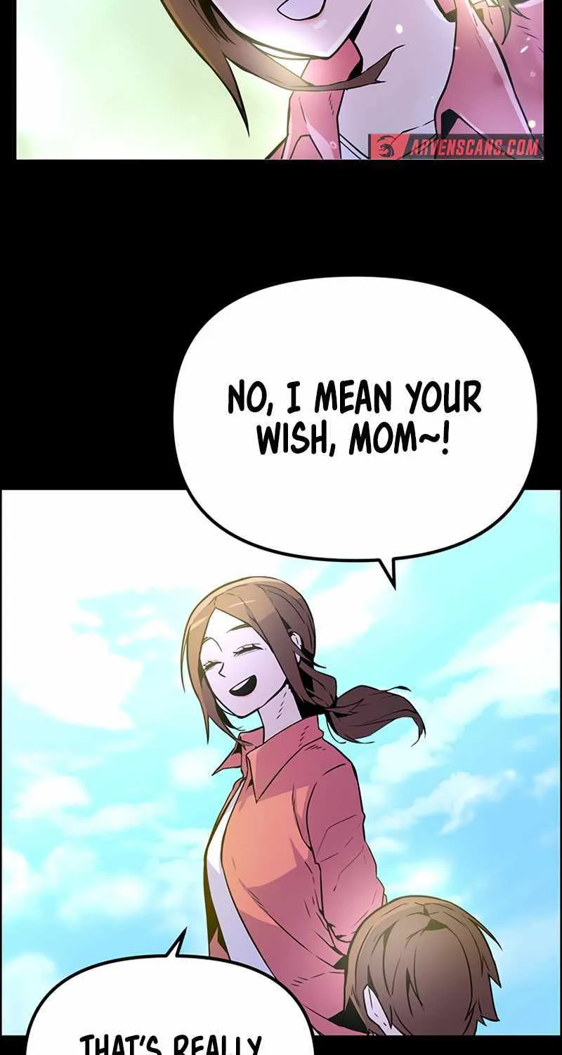 Chapter 2 — page 25