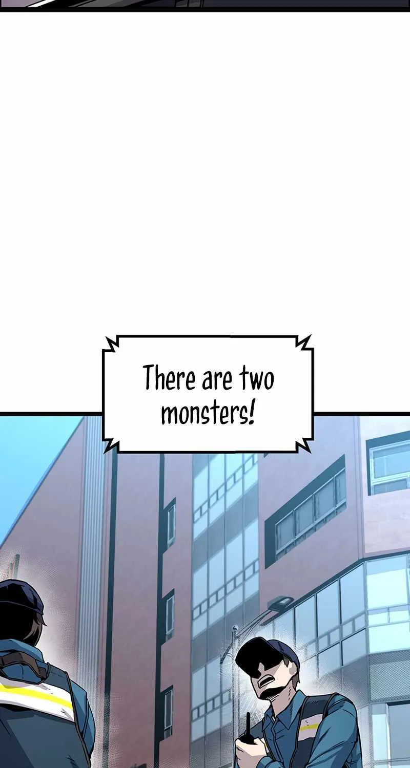 Chapter 2 — page 33