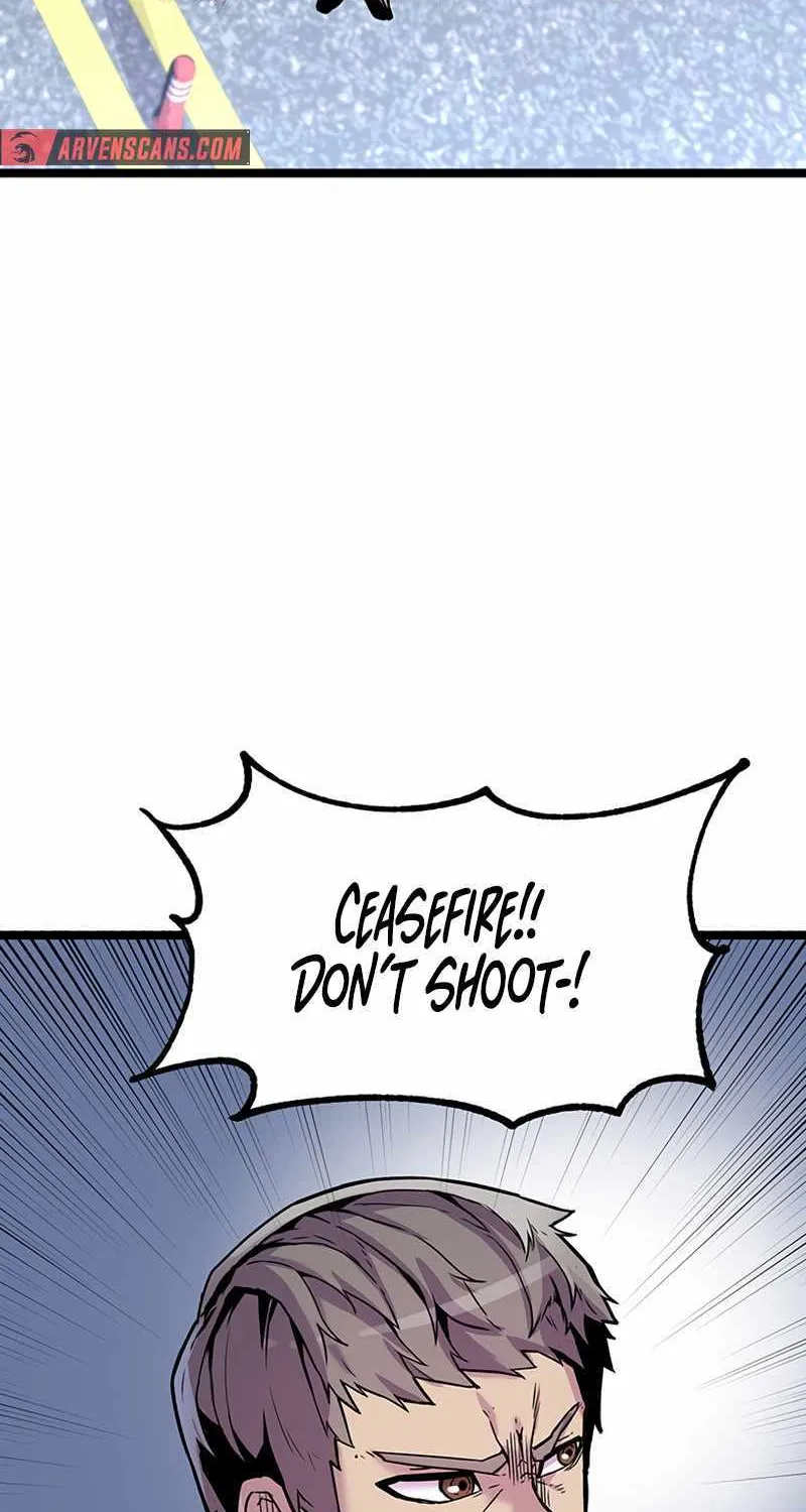 Chapter 2 — page 36