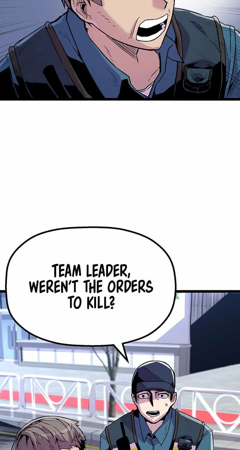 Chapter 2 — page 37