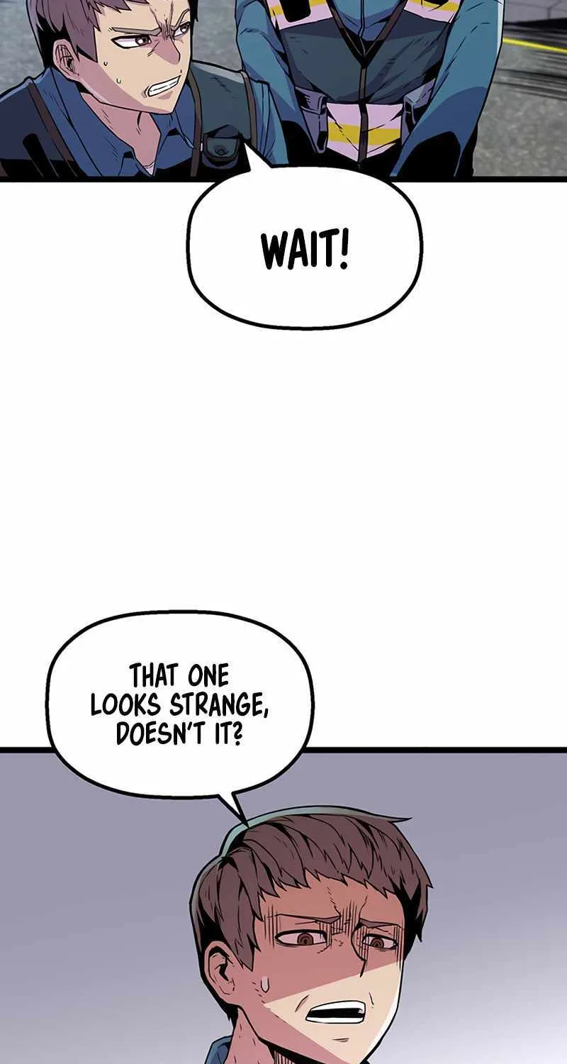 Chapter 2 — page 38