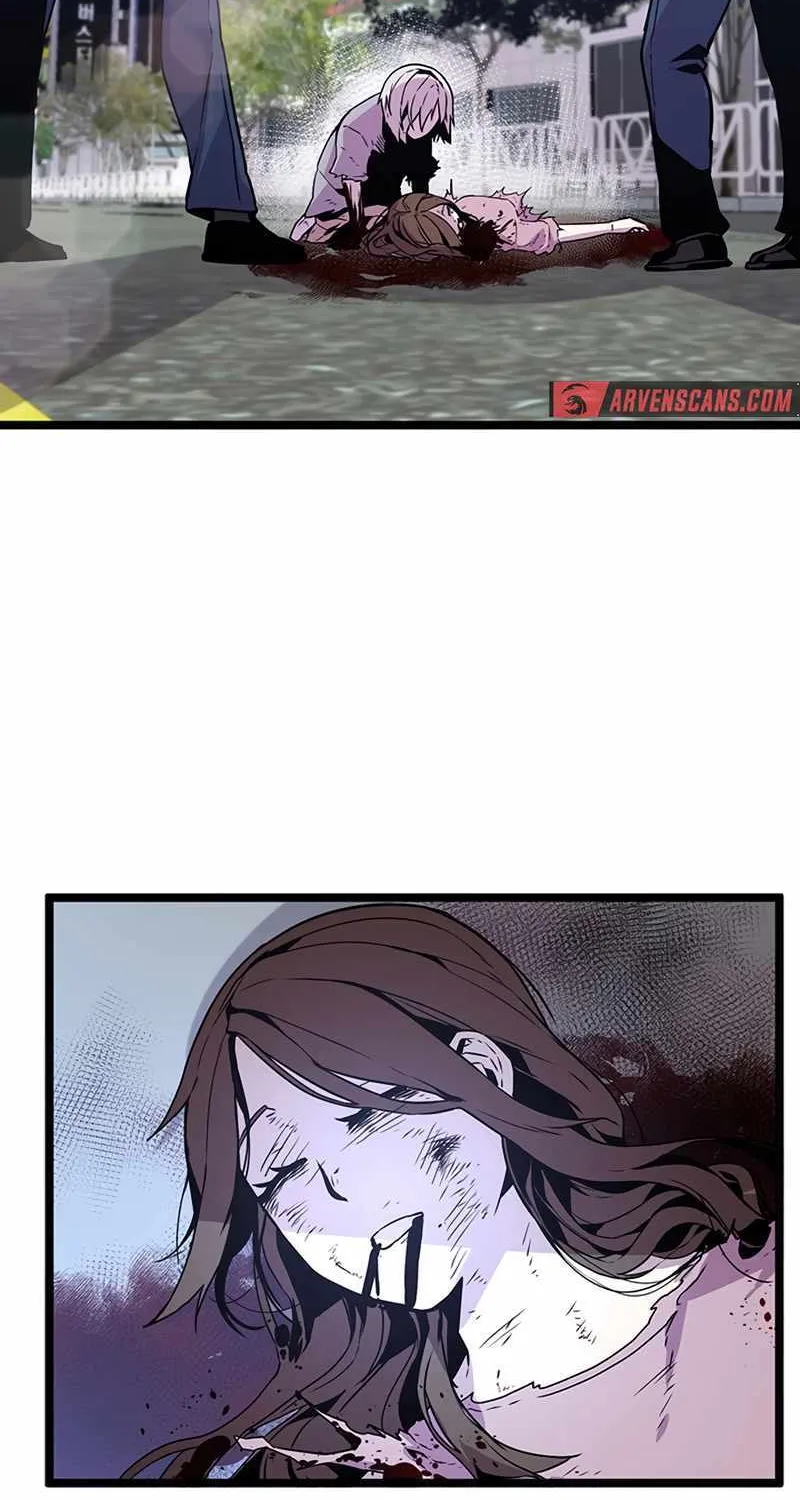 Chapter 2 — page 40
