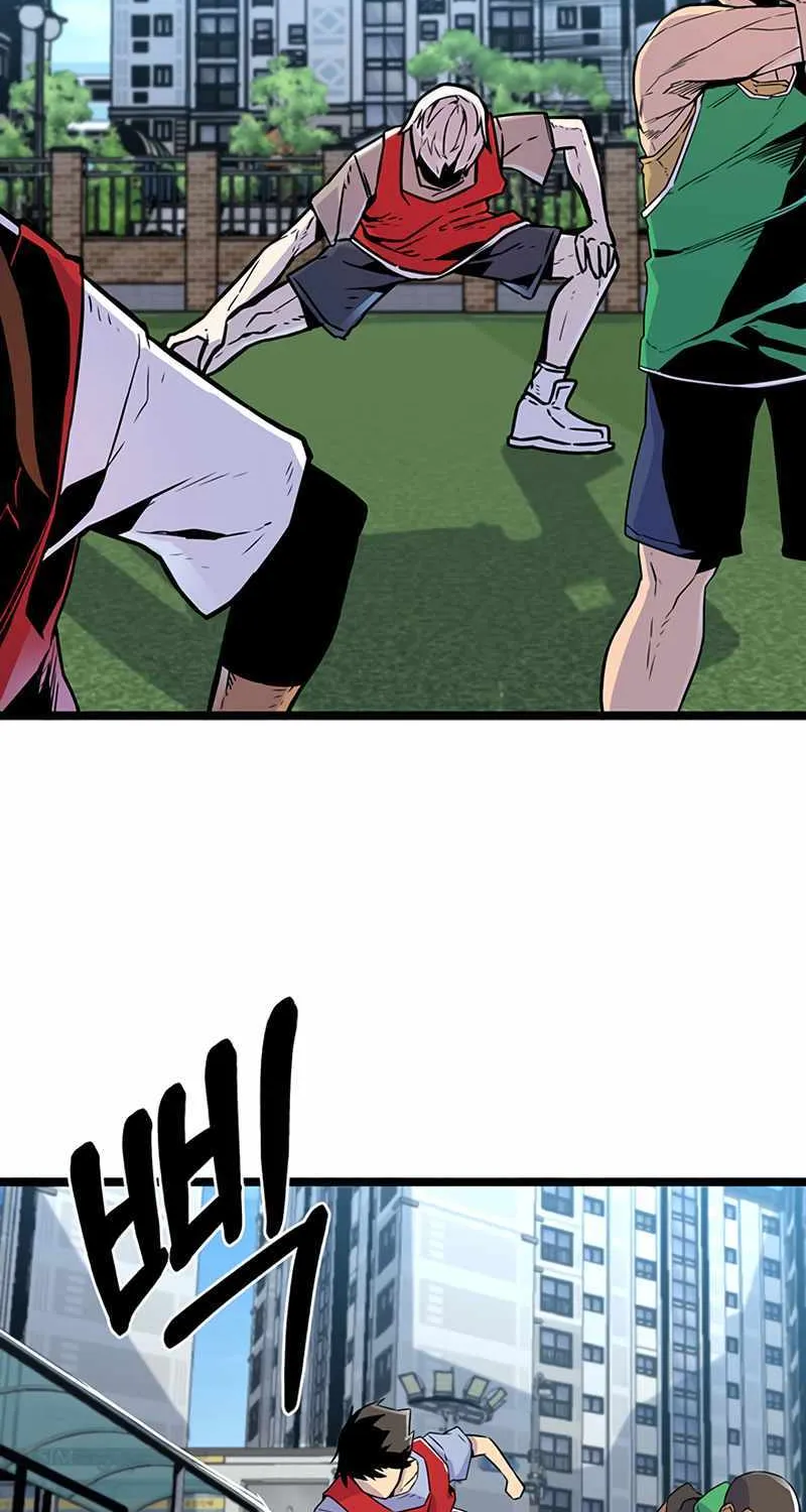Chapter 2 — page 48