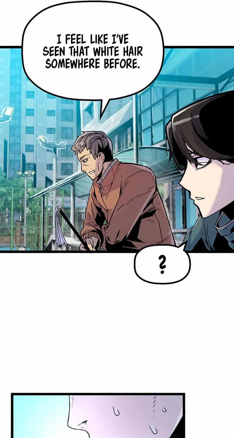 Chapter 2 — page 51
