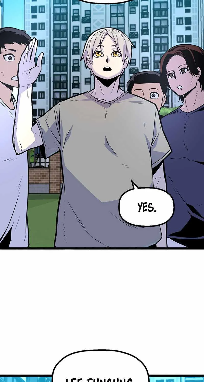 Chapter 2 — page 55