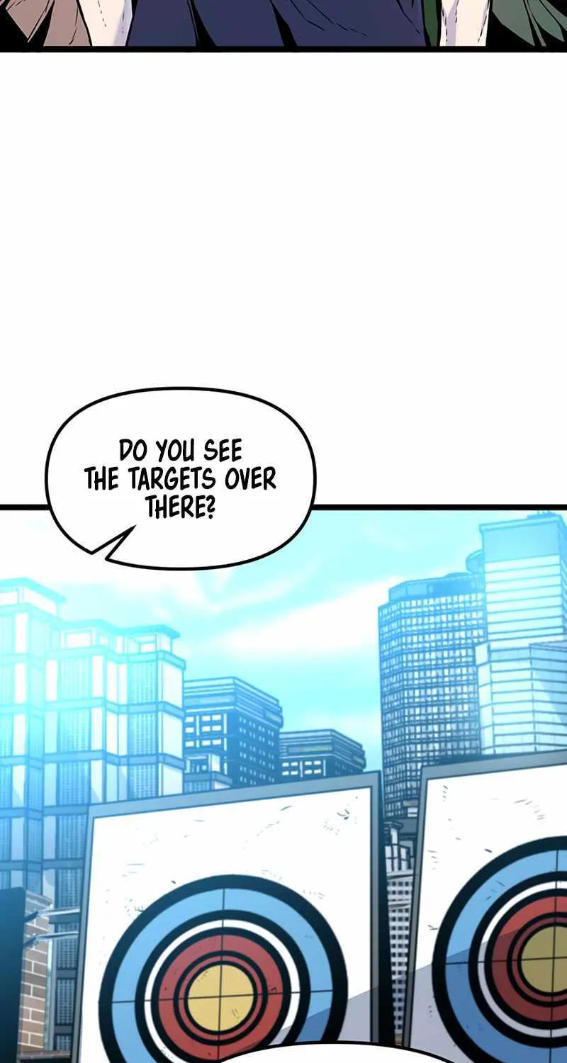 Chapter 2 — page 58