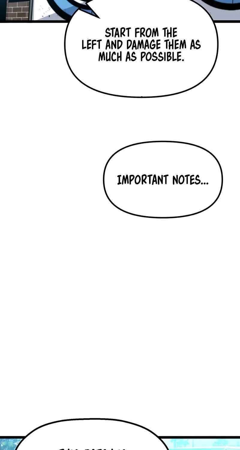 Chapter 2 — page 59