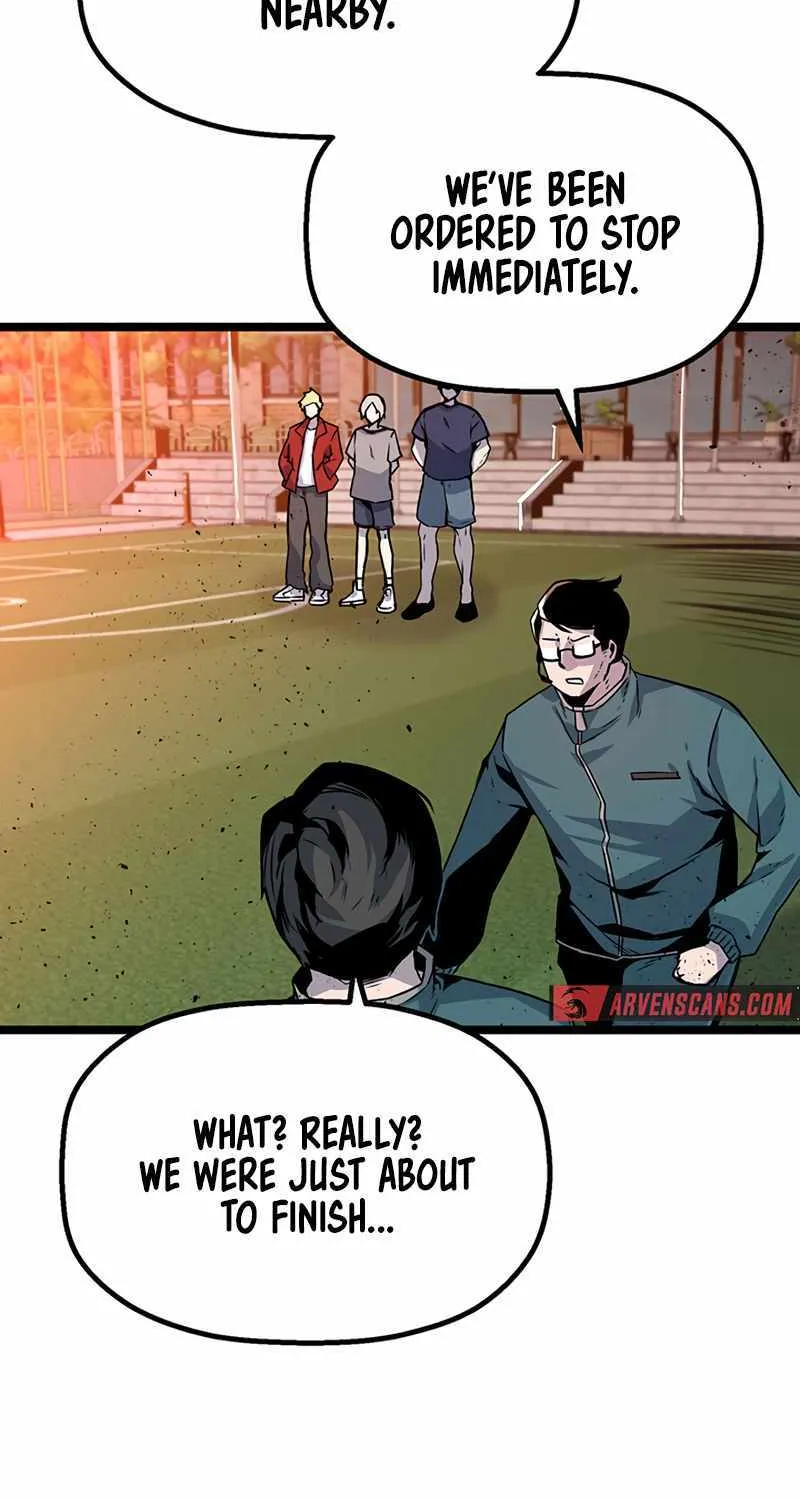 Chapter 2 — page 63