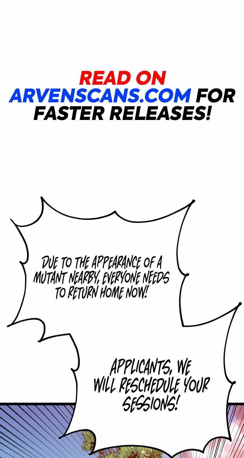 Chapter 2 — page 65