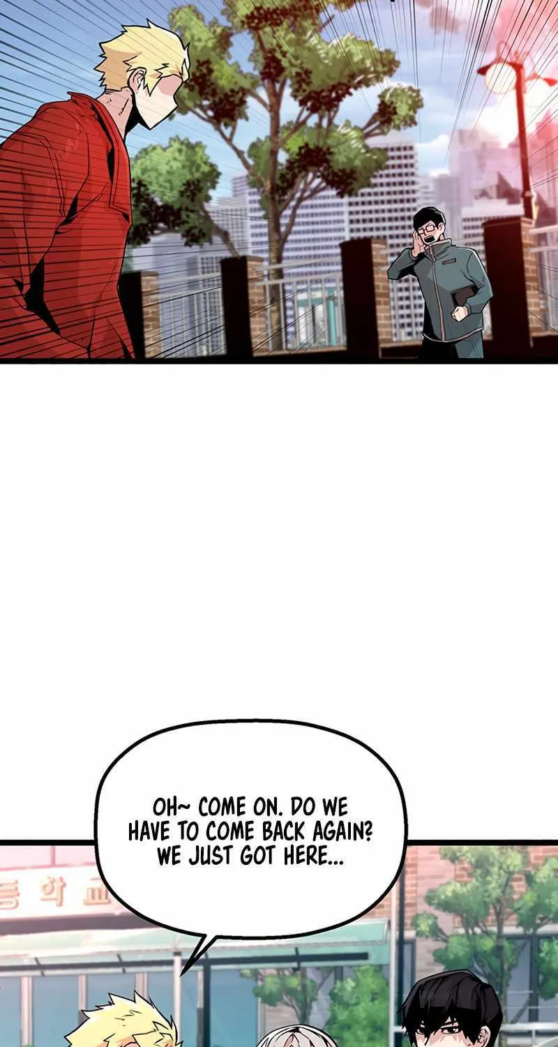 Chapter 2 — page 66