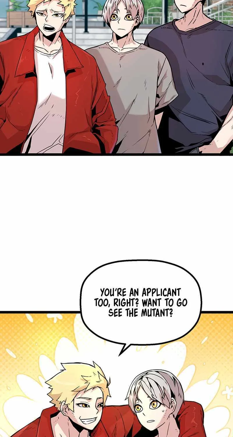 Chapter 2 — page 67