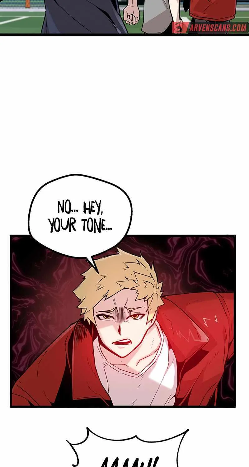 Chapter 2 — page 69