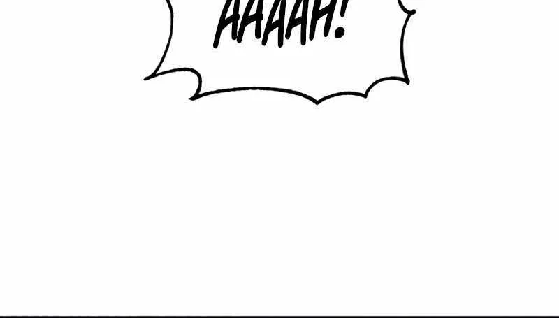 Chapter 2 — page 70