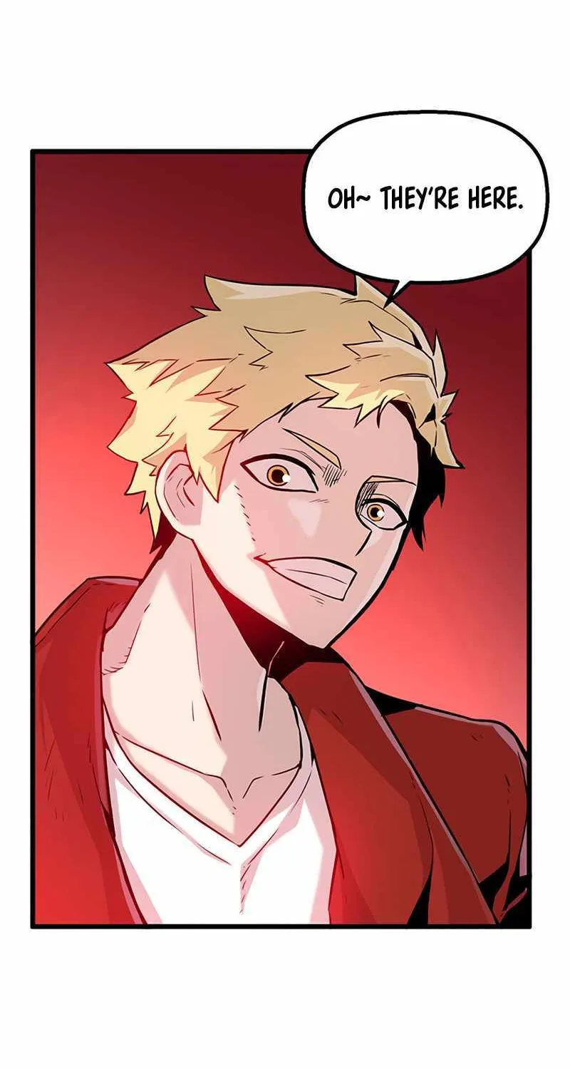 Chapter 2 — page 72