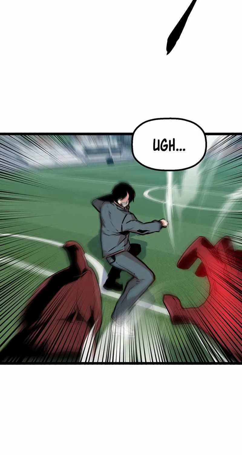 Chapter 2 — page 75