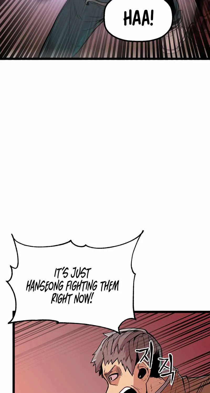 Chapter 2 — page 77