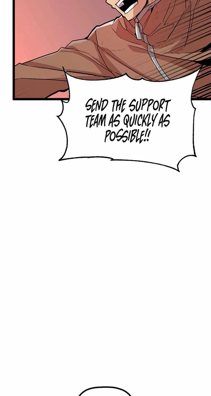 Chapter 2 — page 78