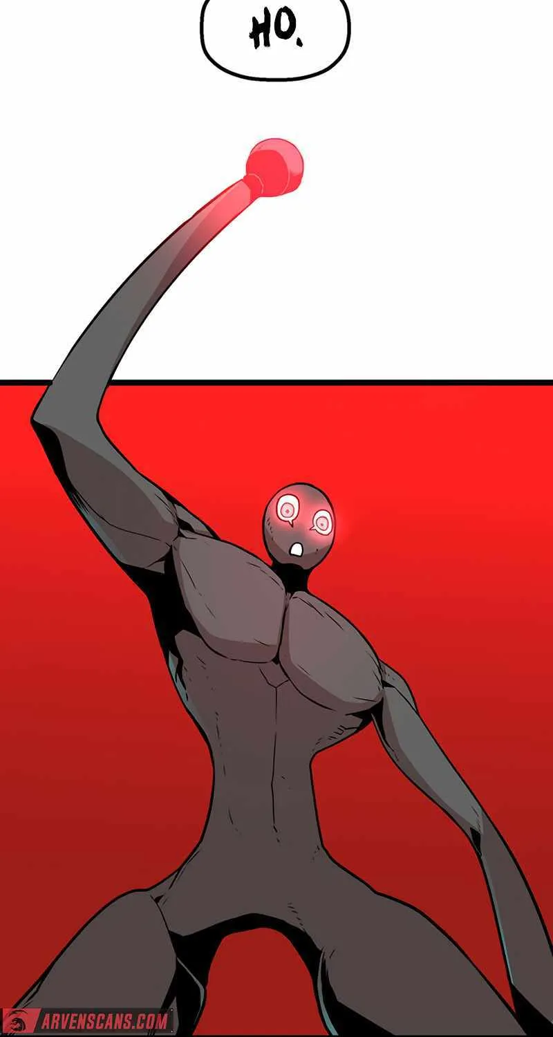 Chapter 2 — page 79