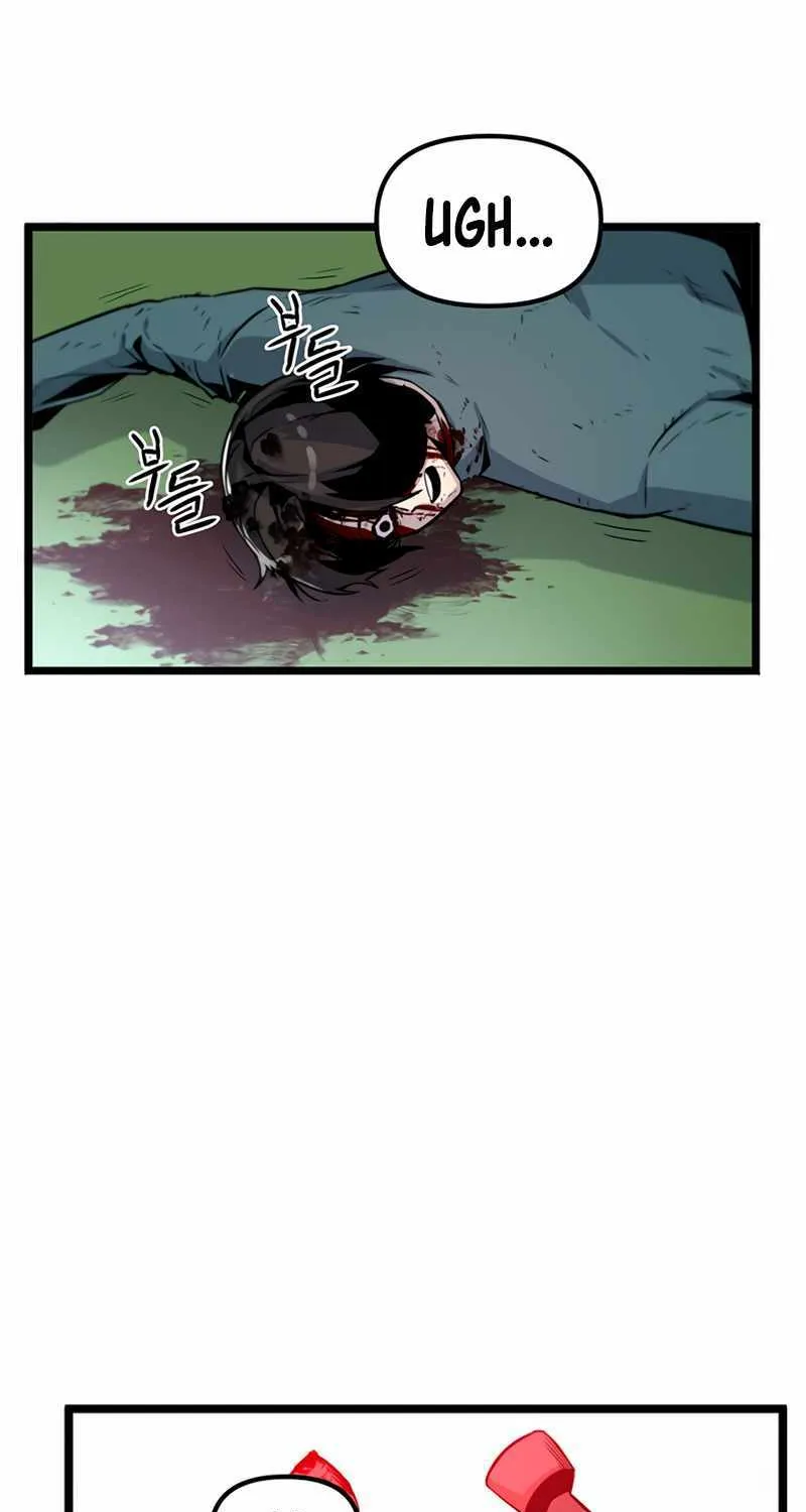 Chapter 2 — page 83