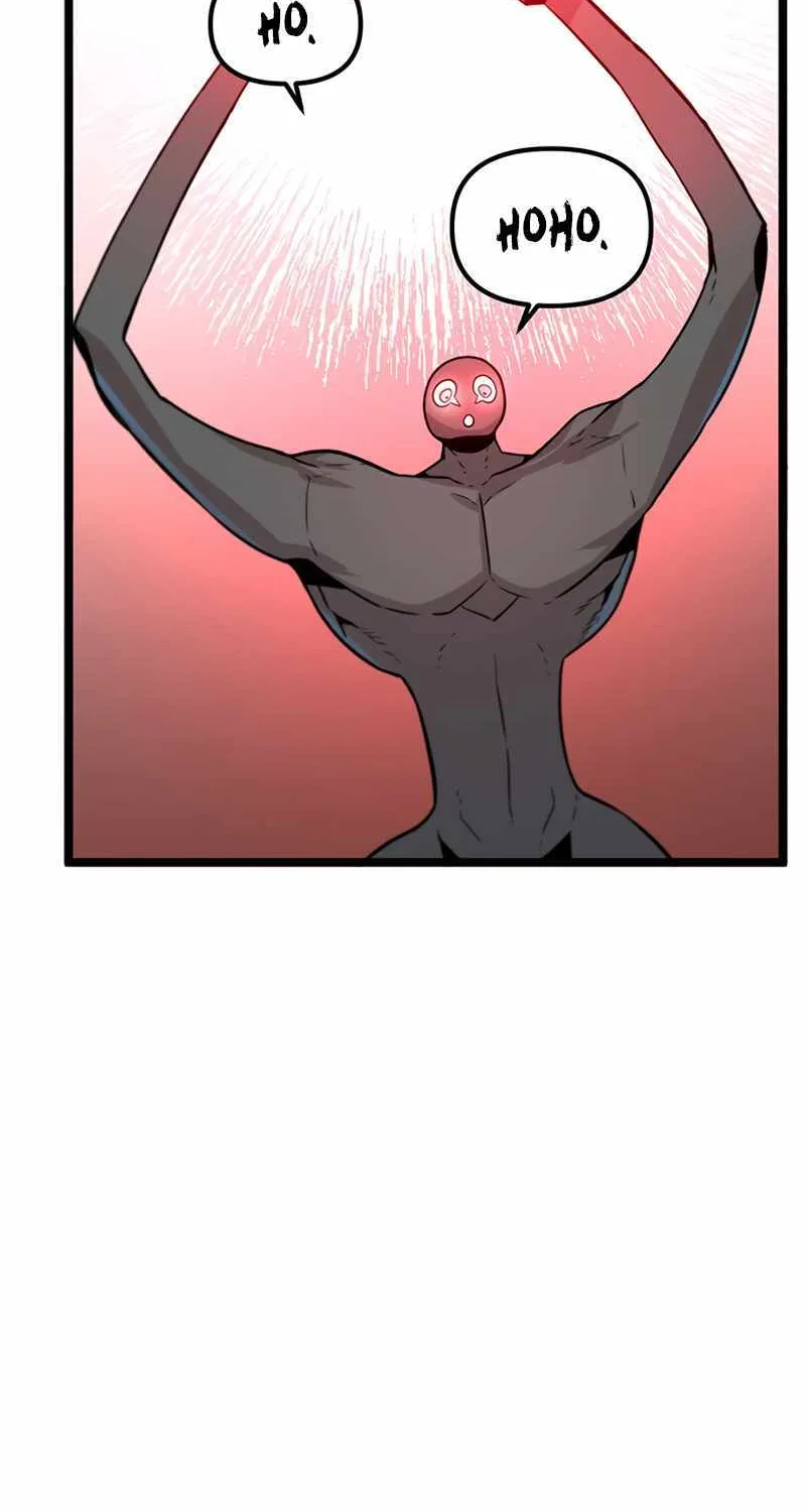 Chapter 2 — page 84