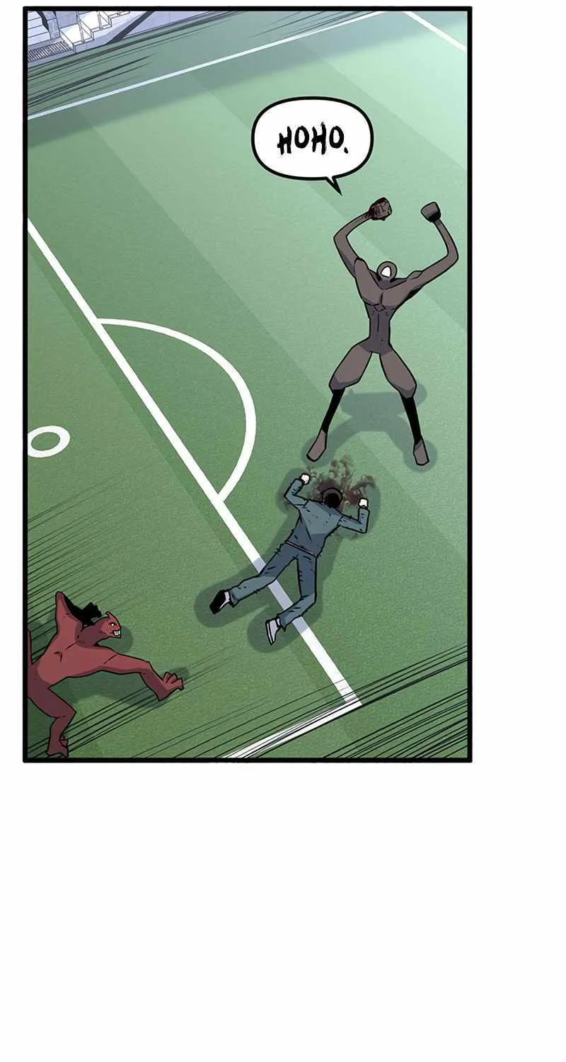 Chapter 2 — page 85
