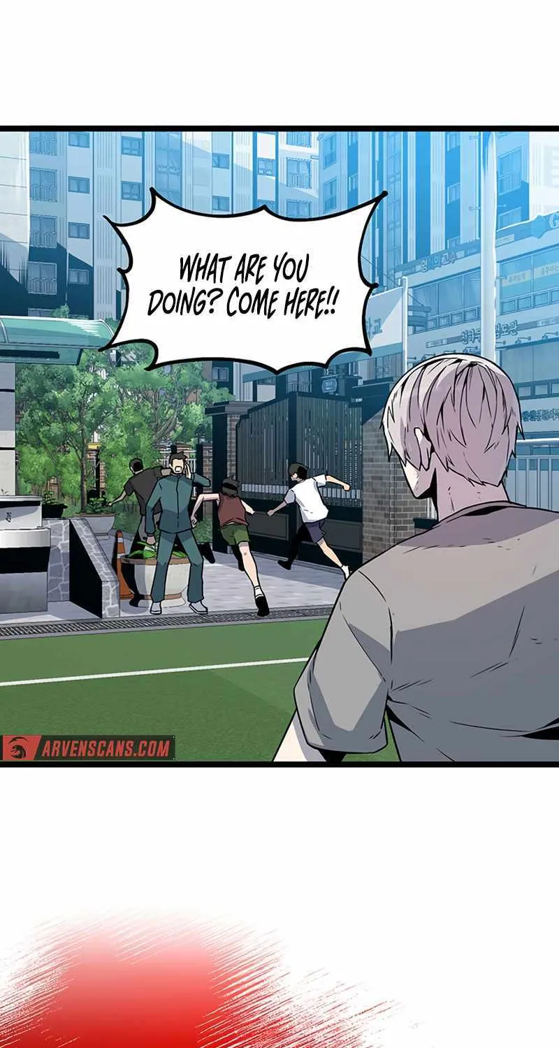 Chapter 2 — page 86