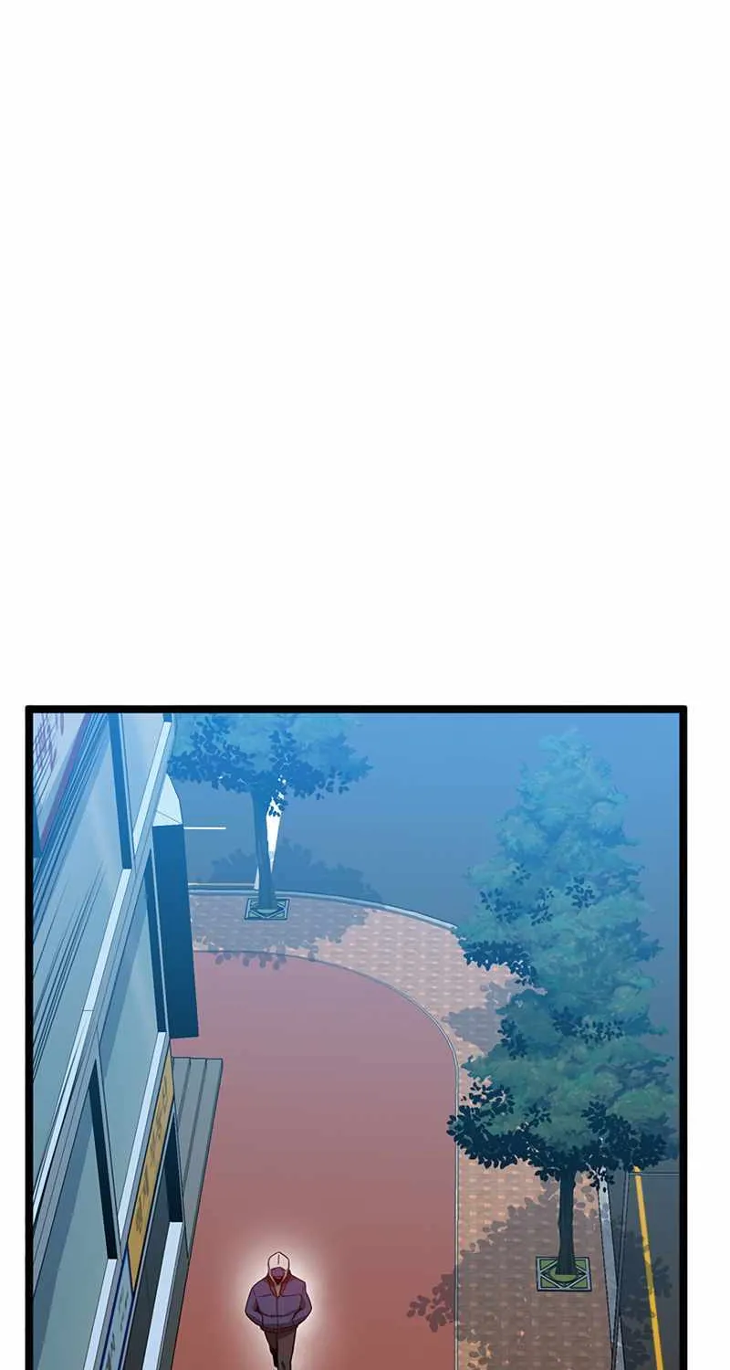 Chapter 2 — page 88