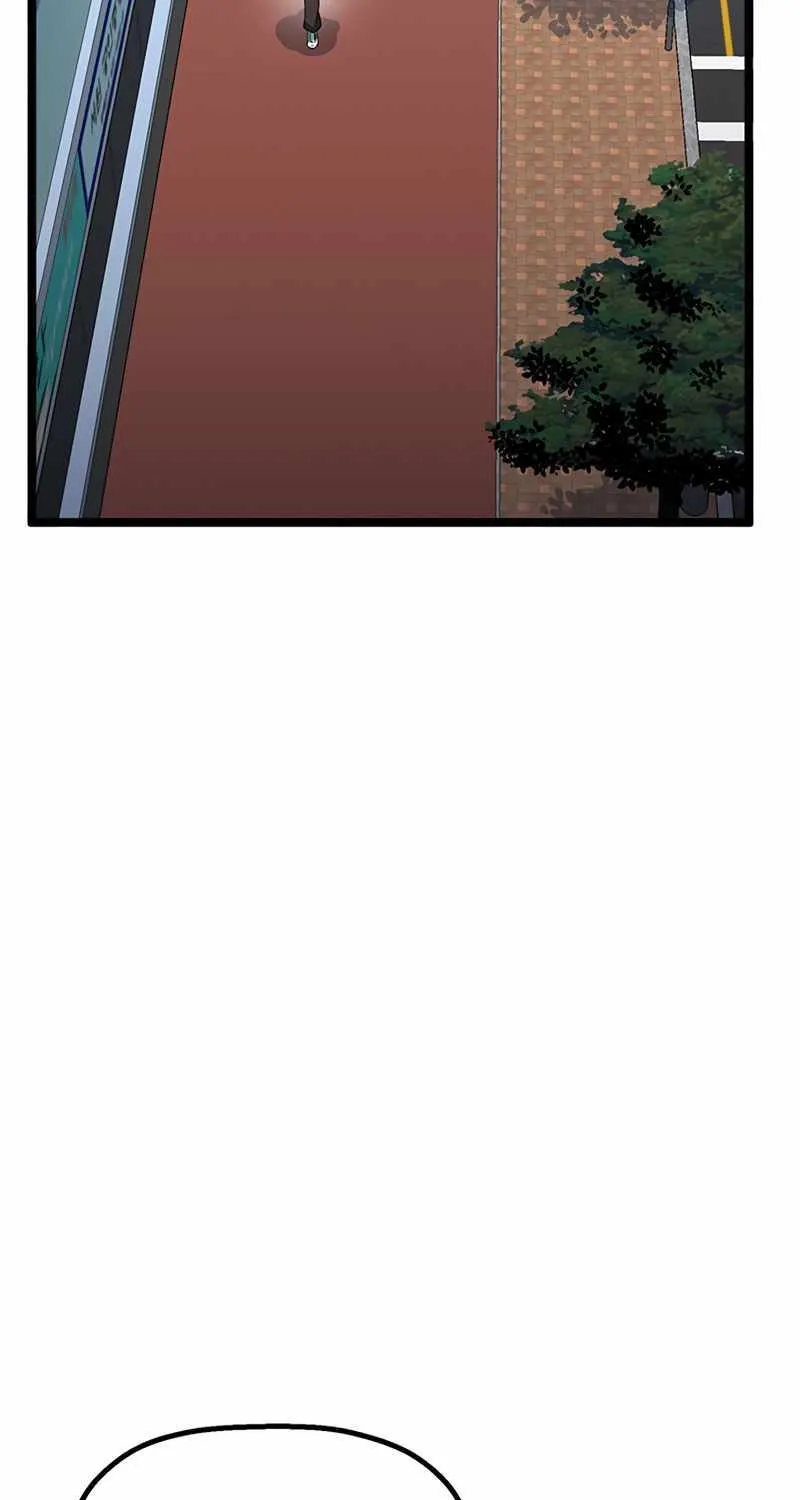 Chapter 2 — page 89
