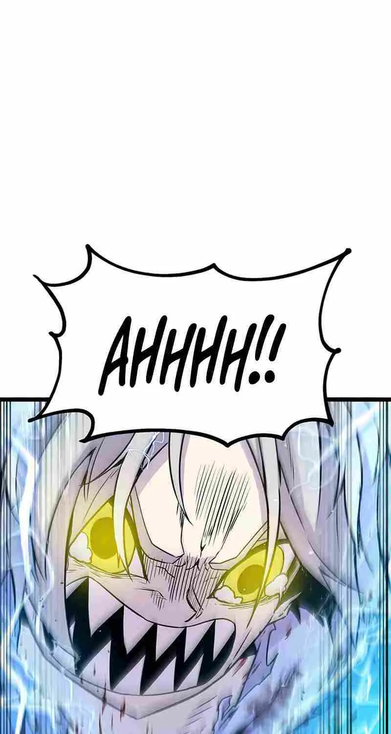 Chapter 2 — page 9