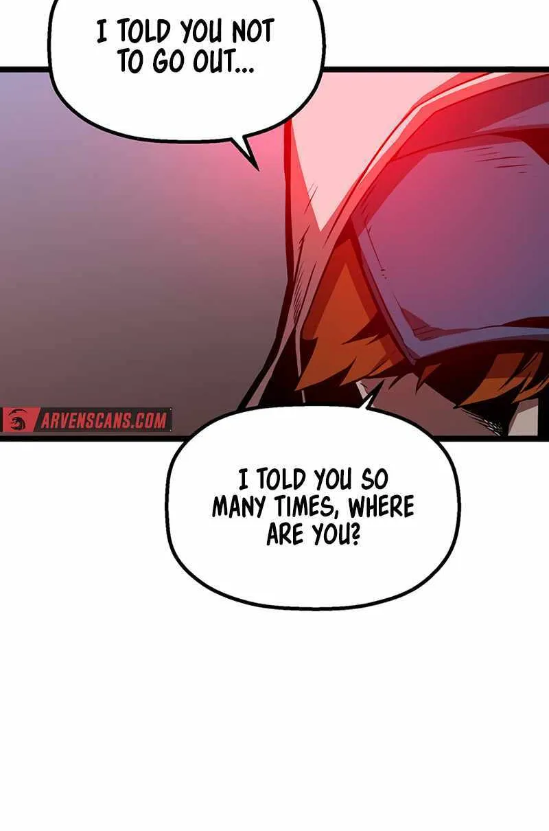 Chapter 2 — page 90