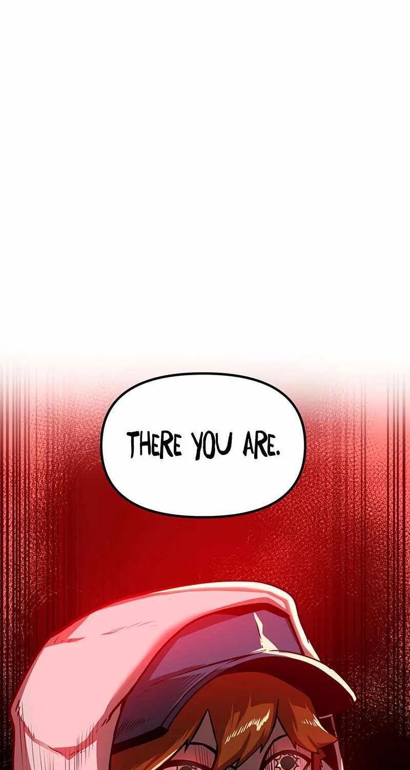 Chapter 2 — page 92