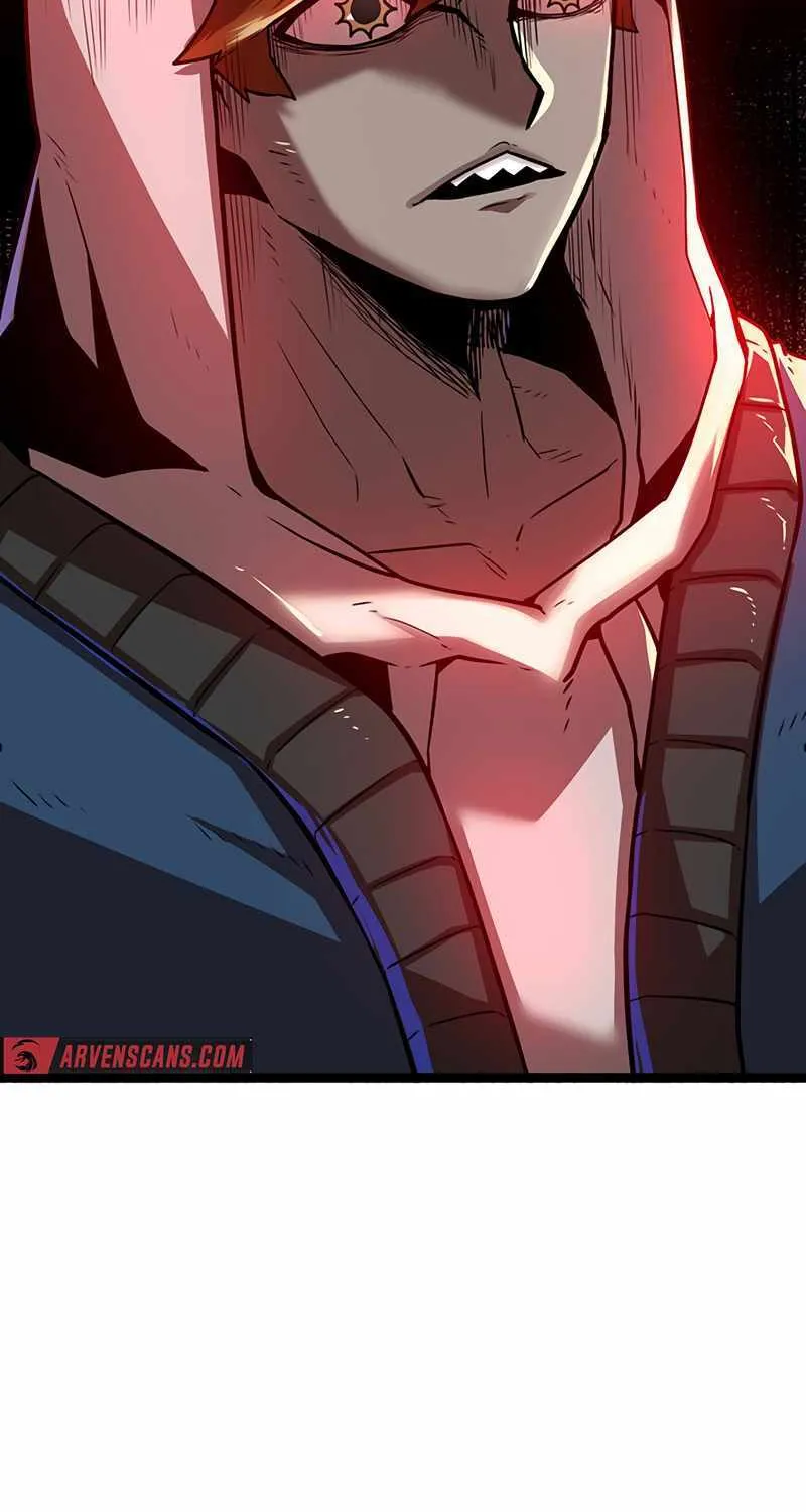 Chapter 2 — page 93